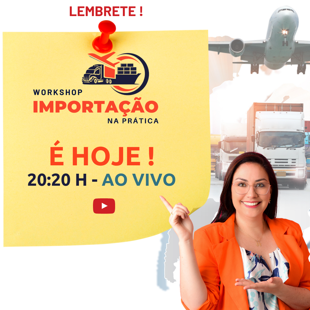 Anúncio de Lembrete Post-it — Camila Carvalho
