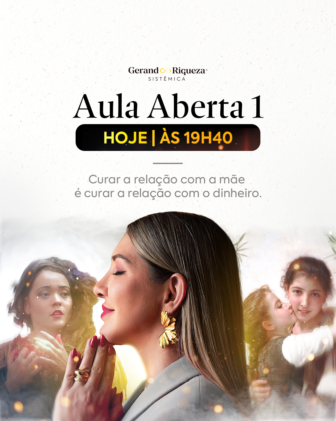 Aula 01